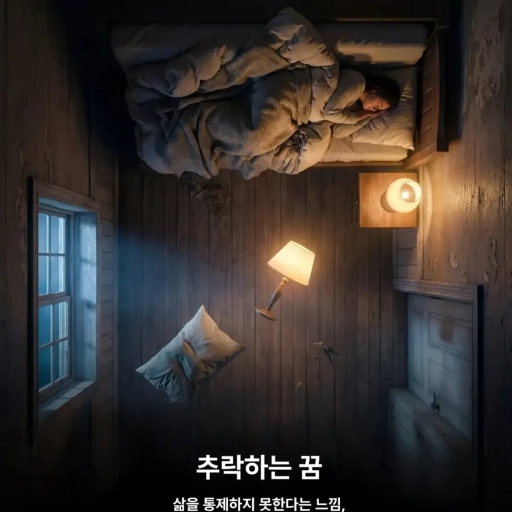 피드 이미지