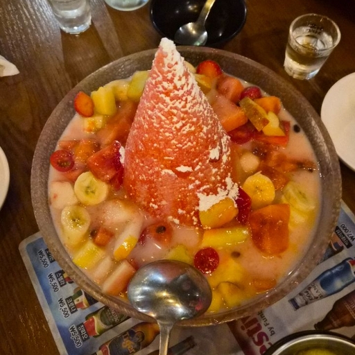 피드 이미지