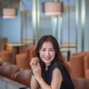 유저 프로필
