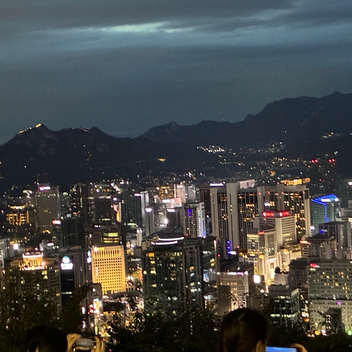 모임 대표 이미지