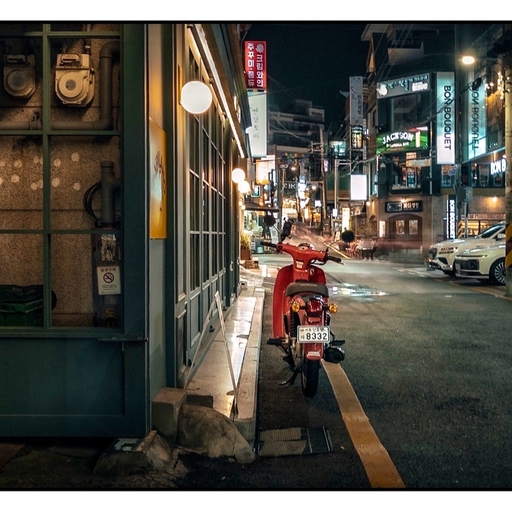 피드 이미지