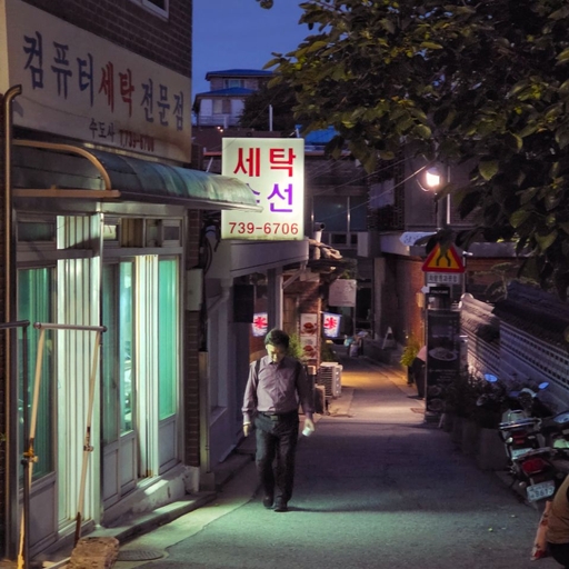 피드 이미지