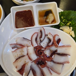 ํผ๋์ ์
๋ก๋ ๋ ์ด๋ฏธ์ง