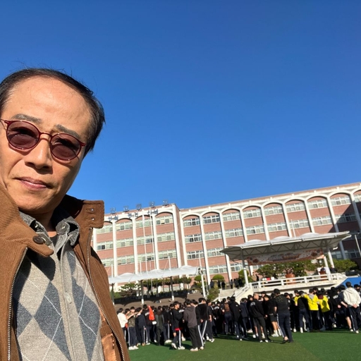 피드 이미지