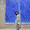 유저 프로필