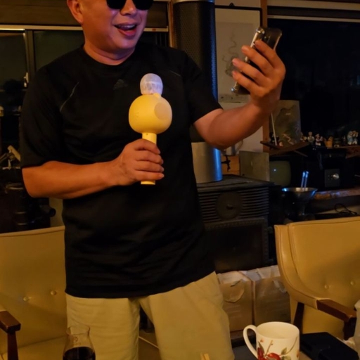피드 이미지