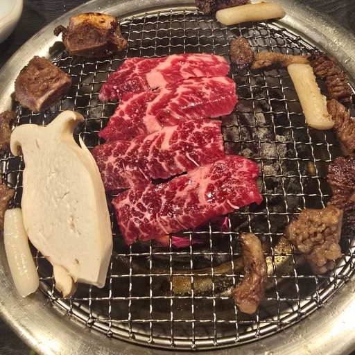 피드 이미지
