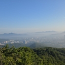 멤버 프로필