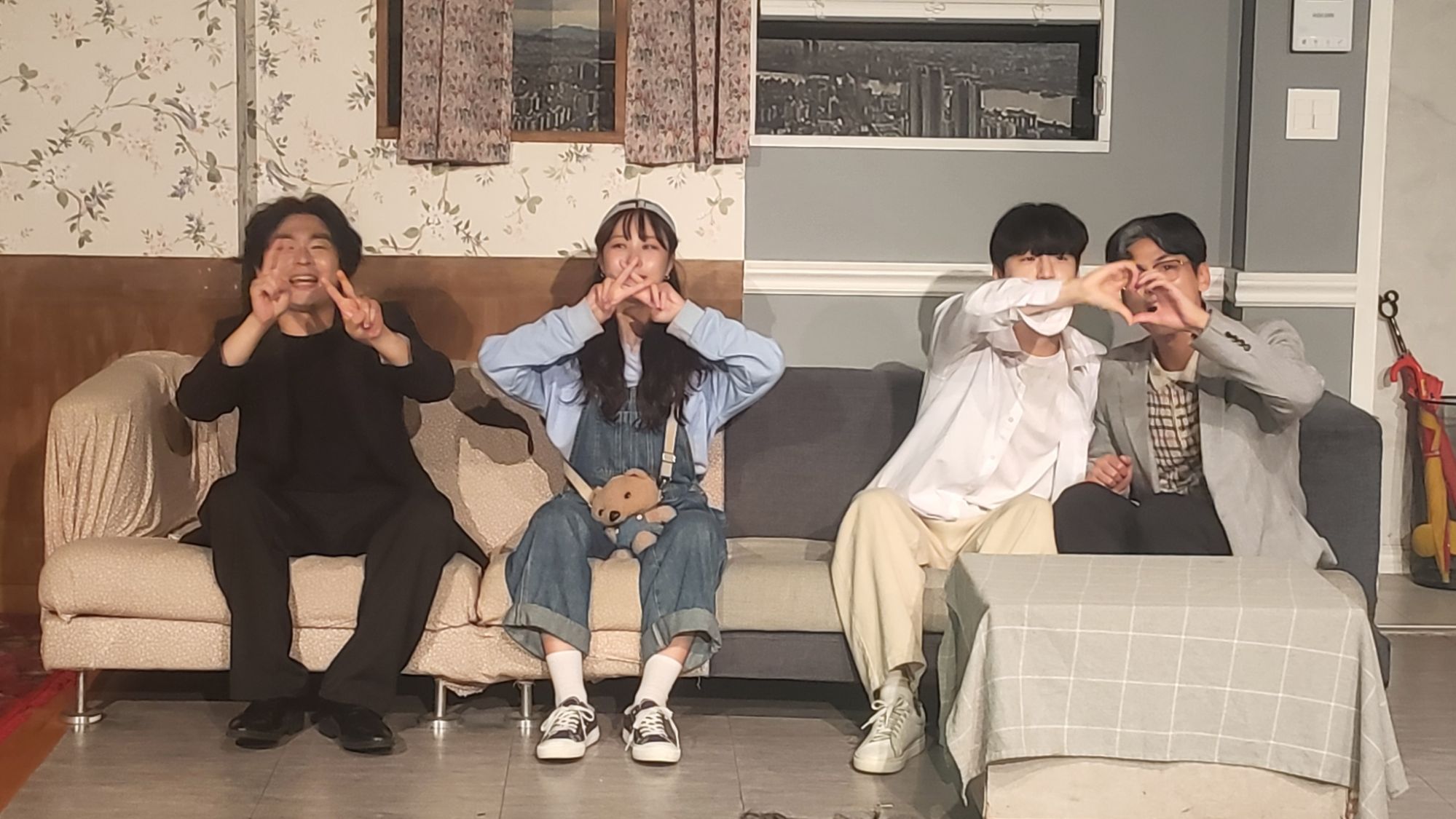 피드 이미지