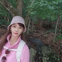 유저 프로필