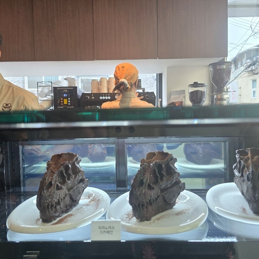 피드 이미지