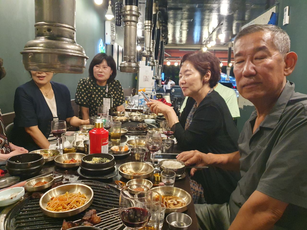 피드 이미지