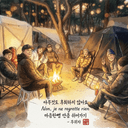 모임 이미지