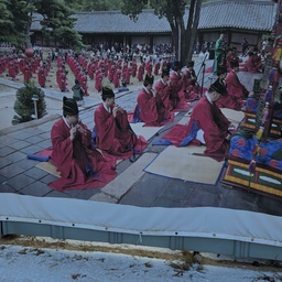 피드에 업로드 된 이미지