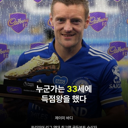 피드 이미지