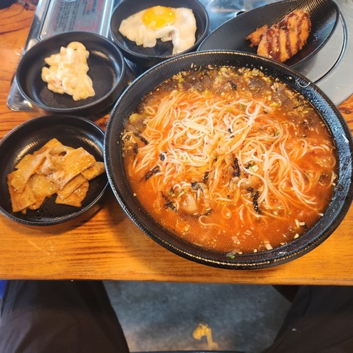 피드 이미지