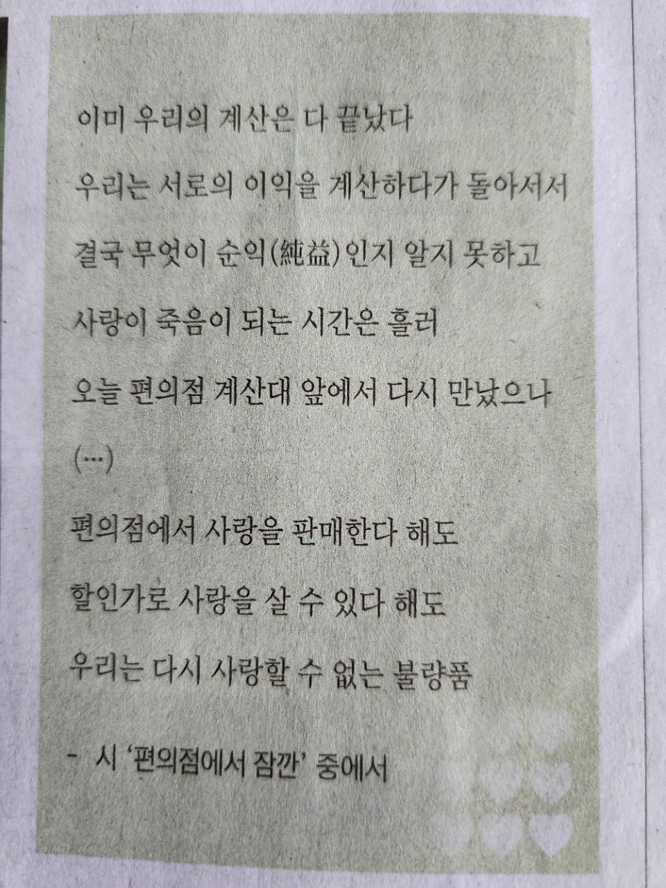 피드 이미지