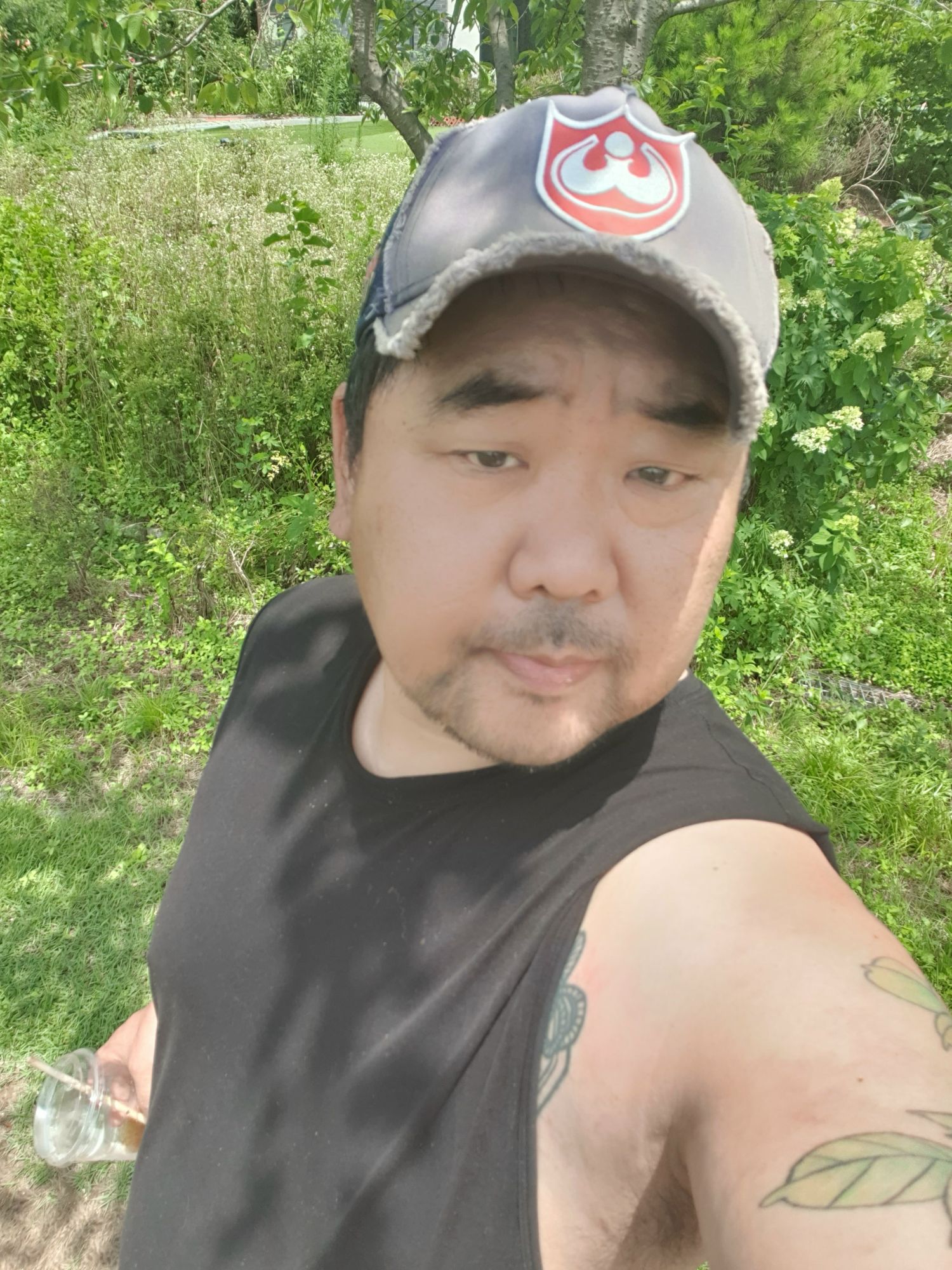 피드 이미지