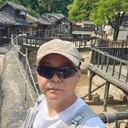 멤버 프로필