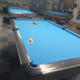 공지사항에 업로드 된 이미지