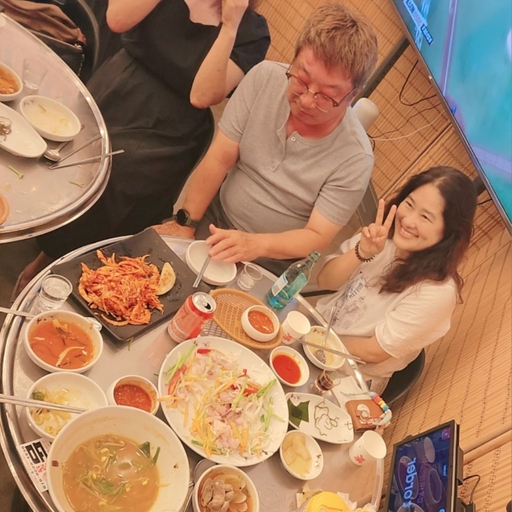피드 이미지