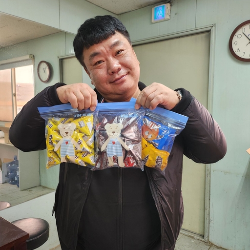 피드 이미지
