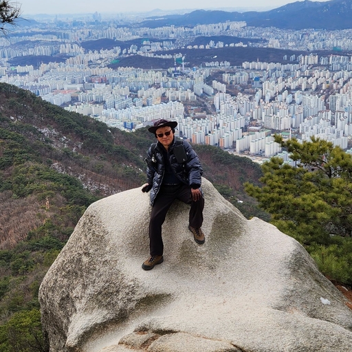 피드 이미지