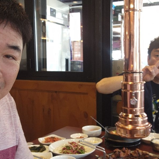 피드 이미지