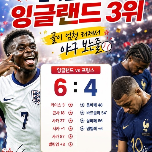 피드 이미지