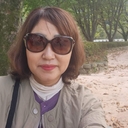 멤버 프로필