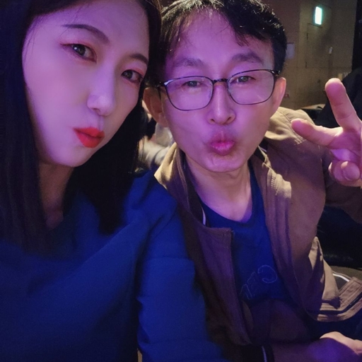 피드 이미지