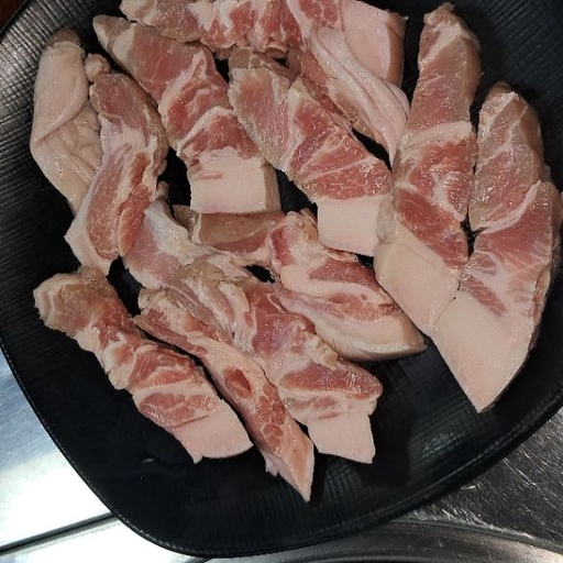 피드 이미지