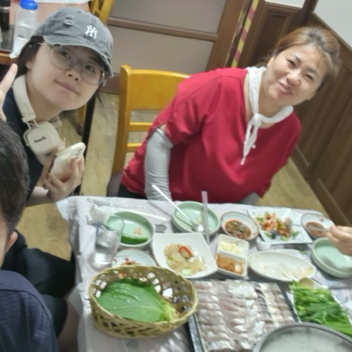 피드 이미지