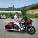 피드 작성자 프로필