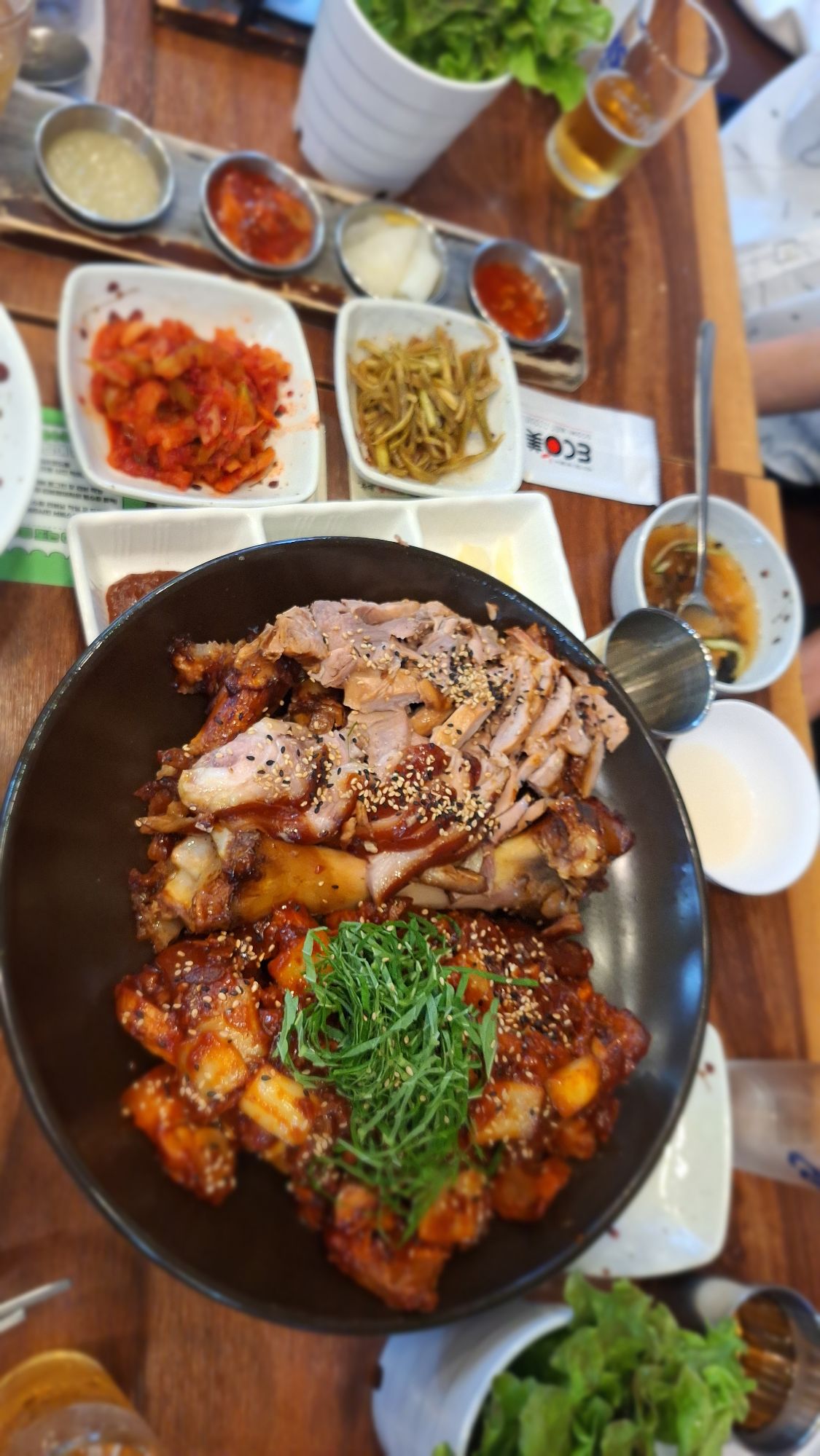피드 이미지