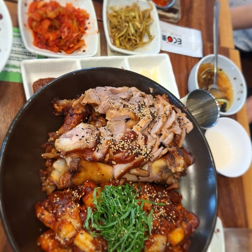 피드 이미지