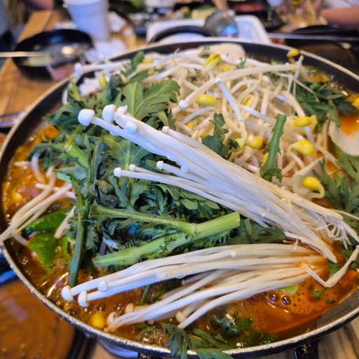 피드 이미지