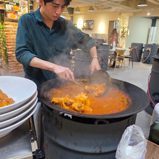 피드 이미지