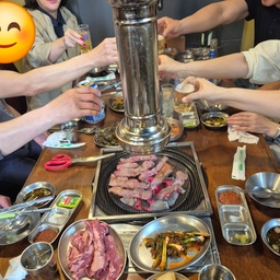 피드에 업로드 된 이미지