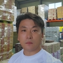 멤버 프로필