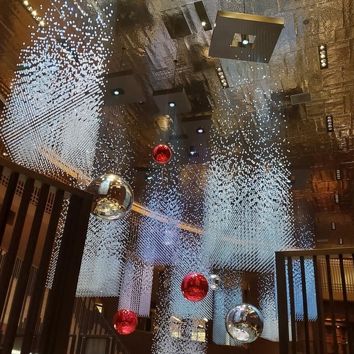 모임 대표 이미지