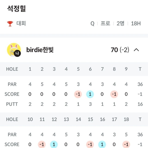 피드 이미지