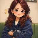 유저 프로필