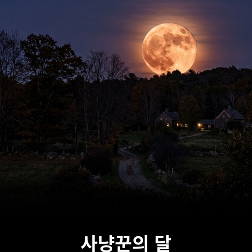 피드 이미지