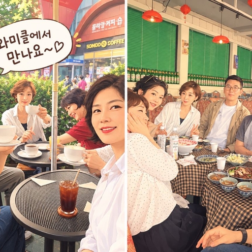 피드 이미지