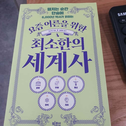 피드 이미지