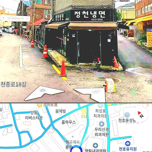 피드 이미지