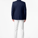 피드 작성자 프로필