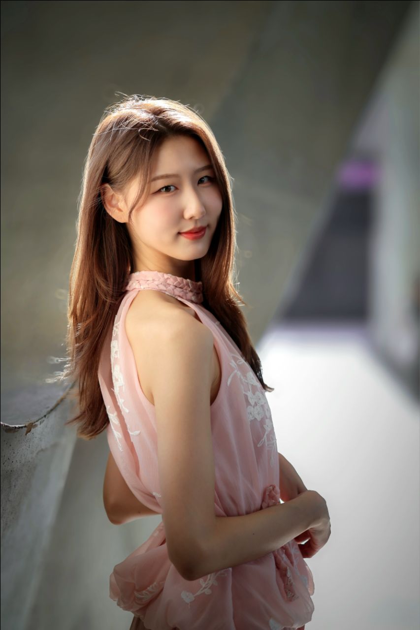 피드 이미지
