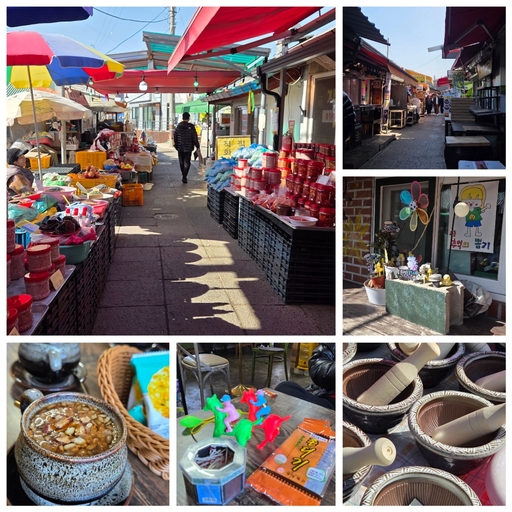 ํผ๋ ์ด๋ฏธ์ง